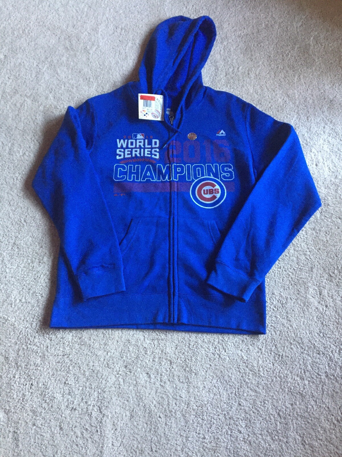 Picture 1 of 6