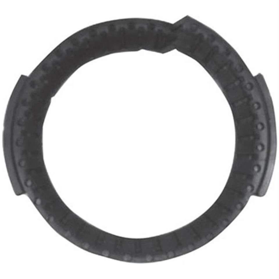 Compatível com amortecedores e apoios de suspensão Dodge Neon KYB isolador de mola helicoidal traseiro inferior 2x PZ - Imagem 3 de 3