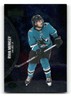 2021-22 Skybox Metal Universe - Ryan Merkley #199