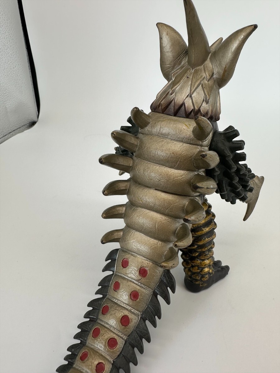 BANDAI - タイラー $_57.JPG?set_id=880000500F