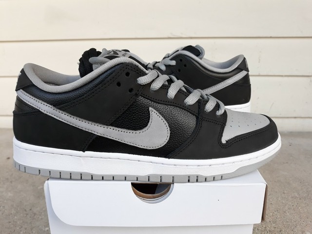 nike sb dunk low pro shadow