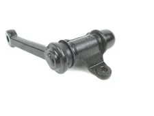 Mevotech 87KX83S Front Idler Arm Fits 1989-1994 Toyota Pickup RWD