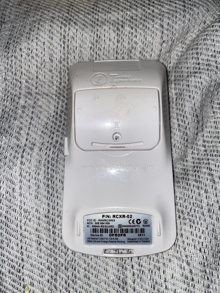 568320_3