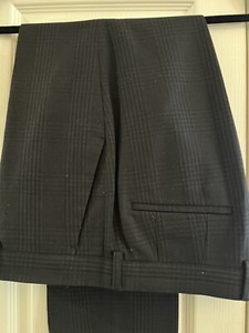NHP Dress Pants Men Size 36
