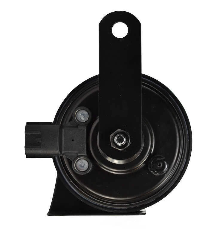 Bocina de repuesto OE para Kia Rio Sportage Rio5 HELLA 2003-2011 Foto 4 de 4