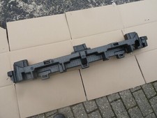 Citroen C4 III Ab 2020 Stoßminderer Absorber Träger Stoßstange Vorne 9834693780