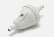 NEW Upgraded G52 Backup Valve Replace Kit - For Polaris 180 280 380 Pool Cleaner