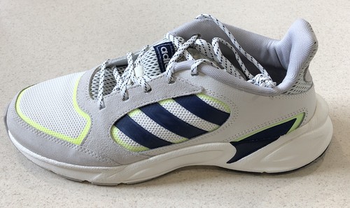 Valasion Running Shoes EE9895 