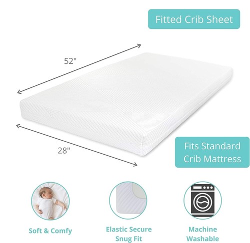 Set Para Cuna Recien Nacido Juego De Cama HERMOSOS Para Bebe Bedding Set NEW US. - Picture 5 of 9
