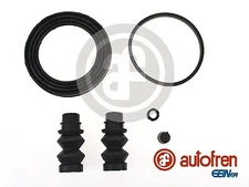Autofren Seinsa D42831 Repair Kit, brake caliper for Toyota