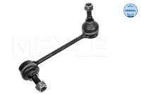 Meyle Koppelstange Stabi Vorne Rechts FüR M-B S C140 W140 2.8-6.0 02.91-12.99