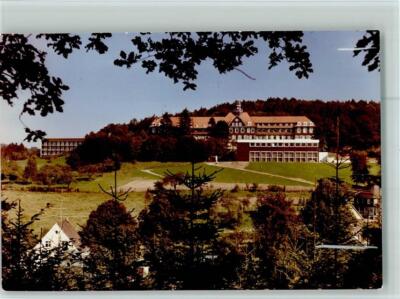40098490 - 5226 Denklingen Panorama