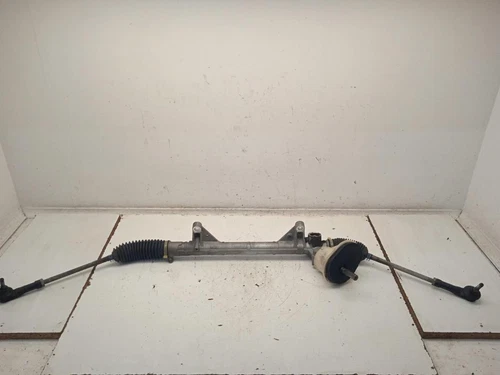 8200433517 Cerniera Sterzo per RENAULT MODUS I * 2005 731431 - Foto 1 di 5