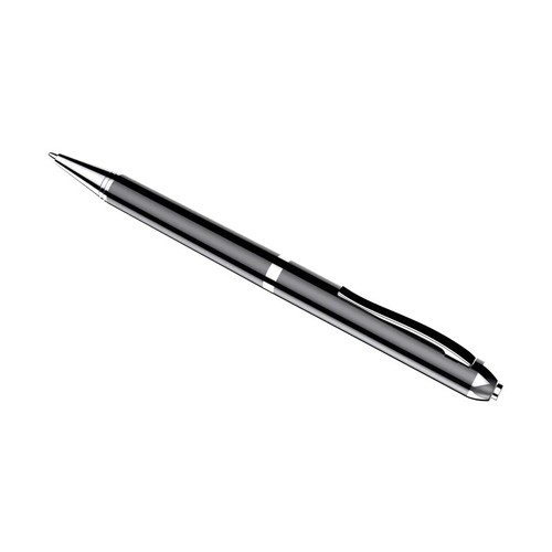 Digital Recording Writing Pen 64GB Voice Recorder Device Audio Earphone - Picture 6 of 7