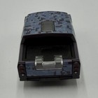 Anki OVERDRIVE: Fast & Furious Hobbs International MXT — photo 4