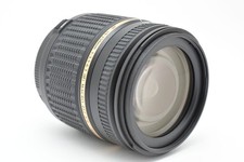 Tamron 18-250mm Focal Camera Lenses for sale | eBay