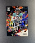2025 Optic Travis Hunter Black Pandora (Raw)