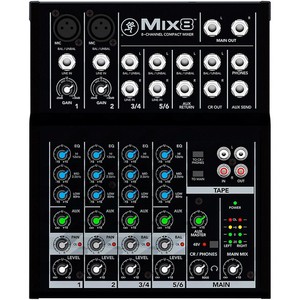 Profx8v2 | eBay