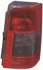 TAIL LIGHT ASSEMBLY 552-1922R-UE