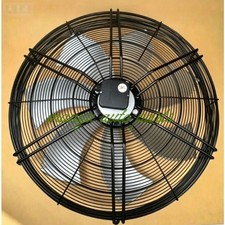 1pc ZIEHL-ABEGG FN080-ADK.6N.V7P5 industrial frequency converter fan