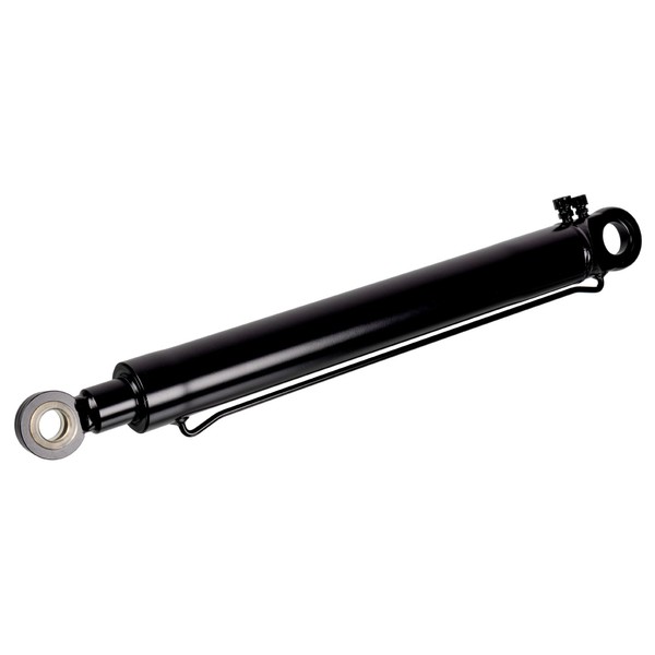 febi Bilstein Kippzylinder, Fahrerhaus 172298 FüR Scania-image
