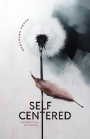 Nawshaba Khuda | Self Centered | Taschenbuch | Englisch (2024) | [.]