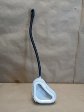 Whirlpool Washer Detergent Dispenser Assembly 8563866 OEM Genuine Applainc #5080