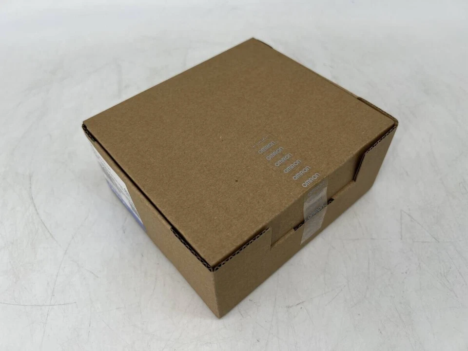 OMRON CJ1W-SCU21-V1 последовательный блок связи модуль ПЛК в коробке новый США бесплатный налог - Изображение 4 из 4