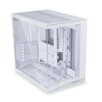 LIAN LI O11D MINI V2
