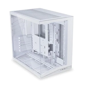 LIAN LI O11D MINI V2
