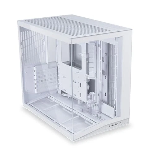 LIAN LI O11D MINI V2