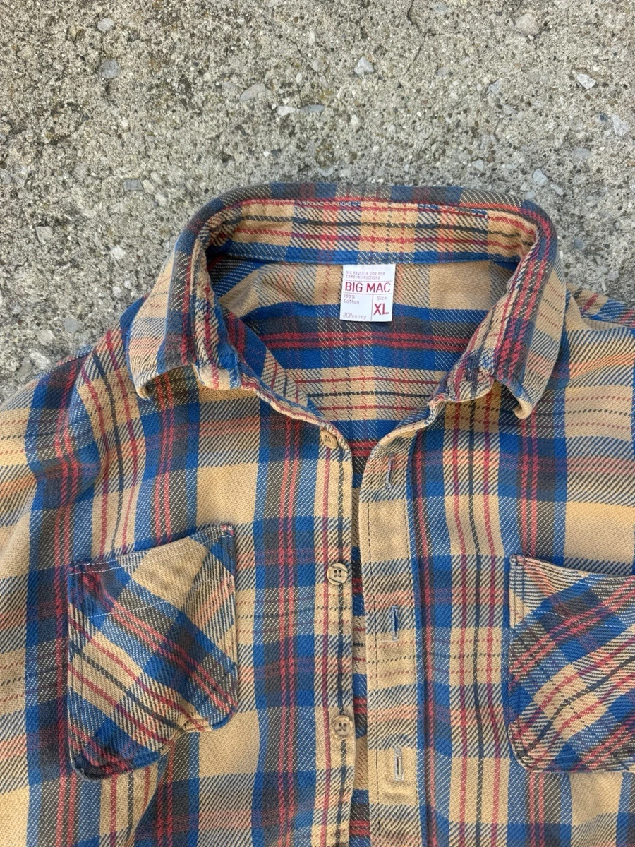 Big Mac Clothing for Men for sale | eBay