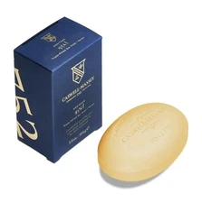 Caswell-Massey - America's Original EST. 1752 Heritage 2571 Bar Soap 5.8 oz