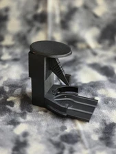 FN EZ Magazine Loader (Pat. Pend.) - TYPE 1 & TYPE 2 Magloaders