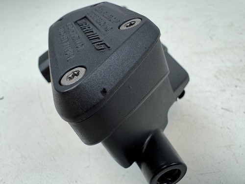 BMW R1250GS R1200GS K50 K51 Kupplungs Pumpe Zylinder Clutch Cylinder Lever 2023 - Foto 8 di 12