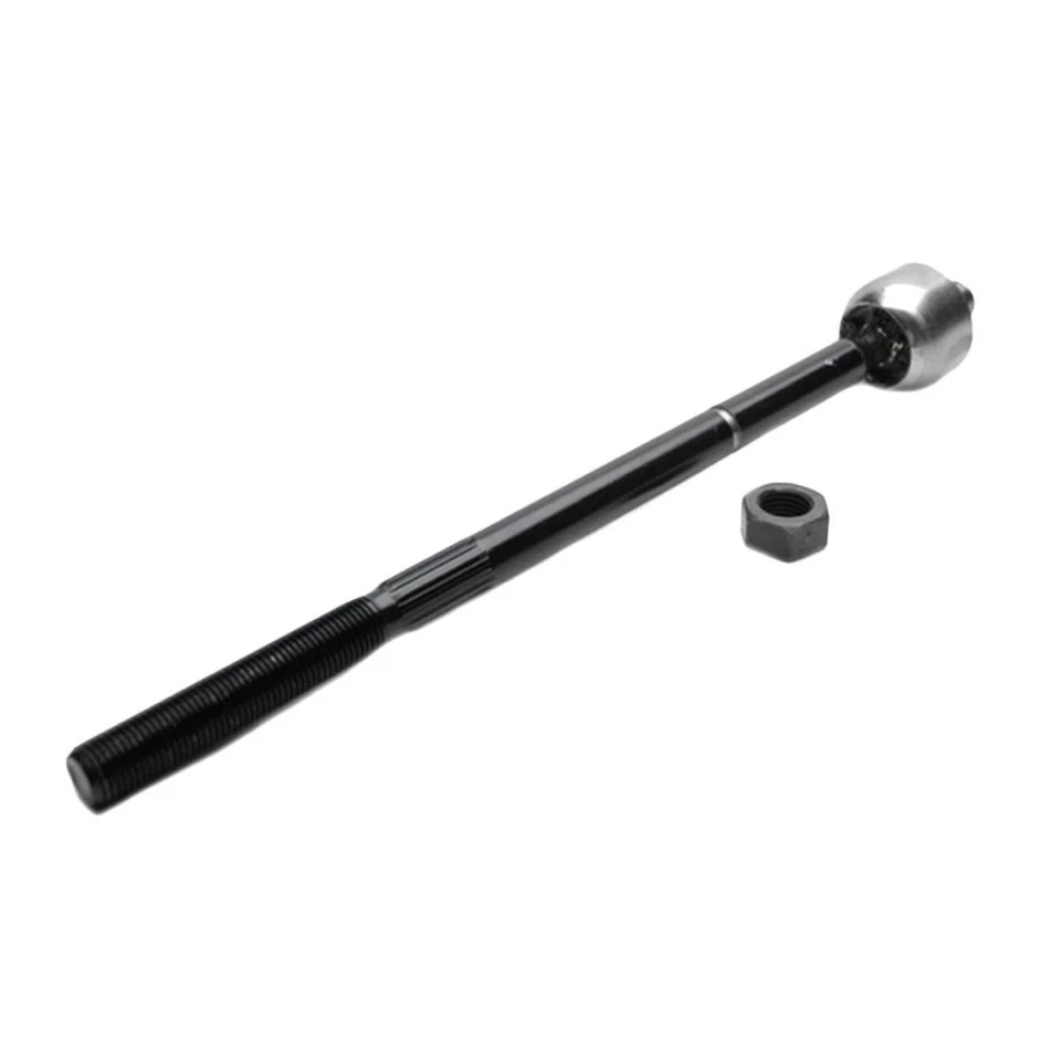 Original ACDelco para Chrysler Voyager 2001-2003 Tie Rod End Interior | Para 19465238 Foto 2 de 4