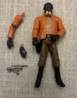 Hasbro Star Wars Vintage Collection VC70 Walrus Man Ponda Baba 3.75 Figure