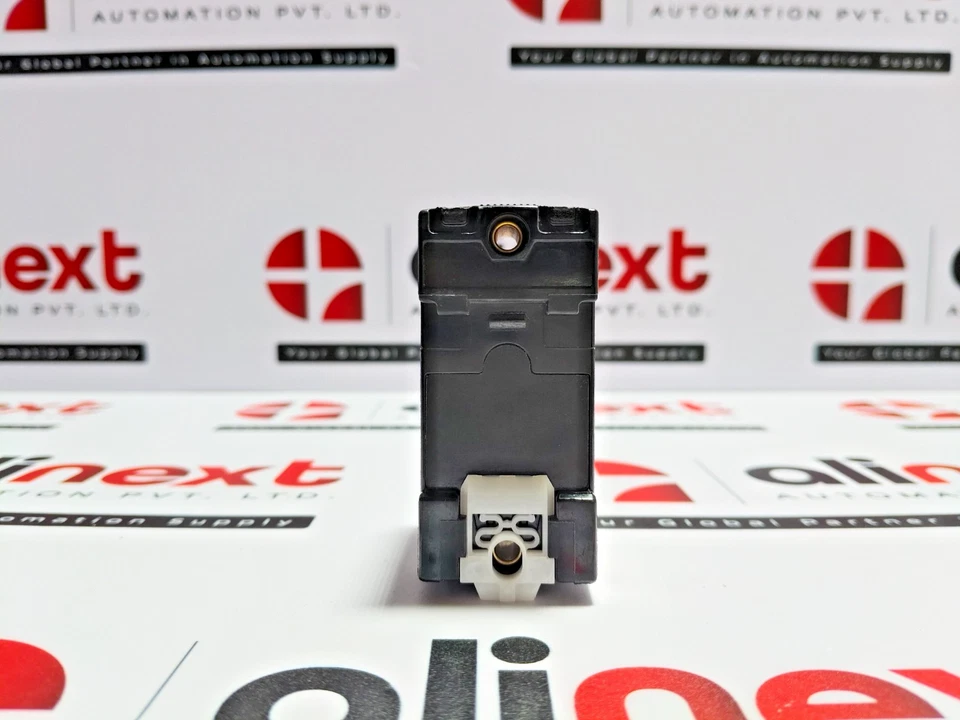 LS Electric MCB | BS 32C 15A | BS32C 15A - Image 4 of 4