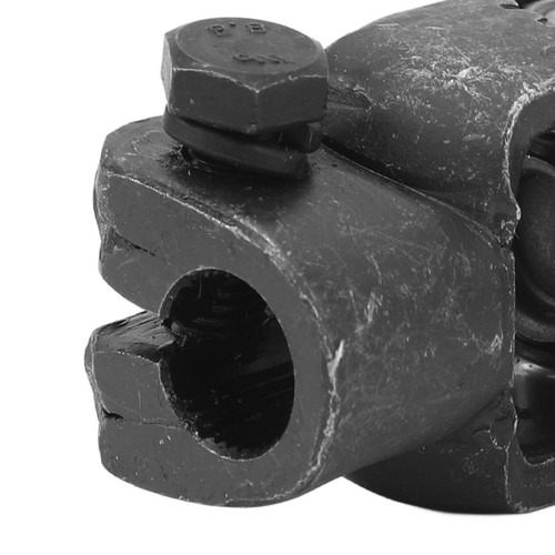 Steering Joint 36T 15mm Steel Alloy Heavy Duty Steering Knuckle Coupling Joi REL - Picture 14 of 22