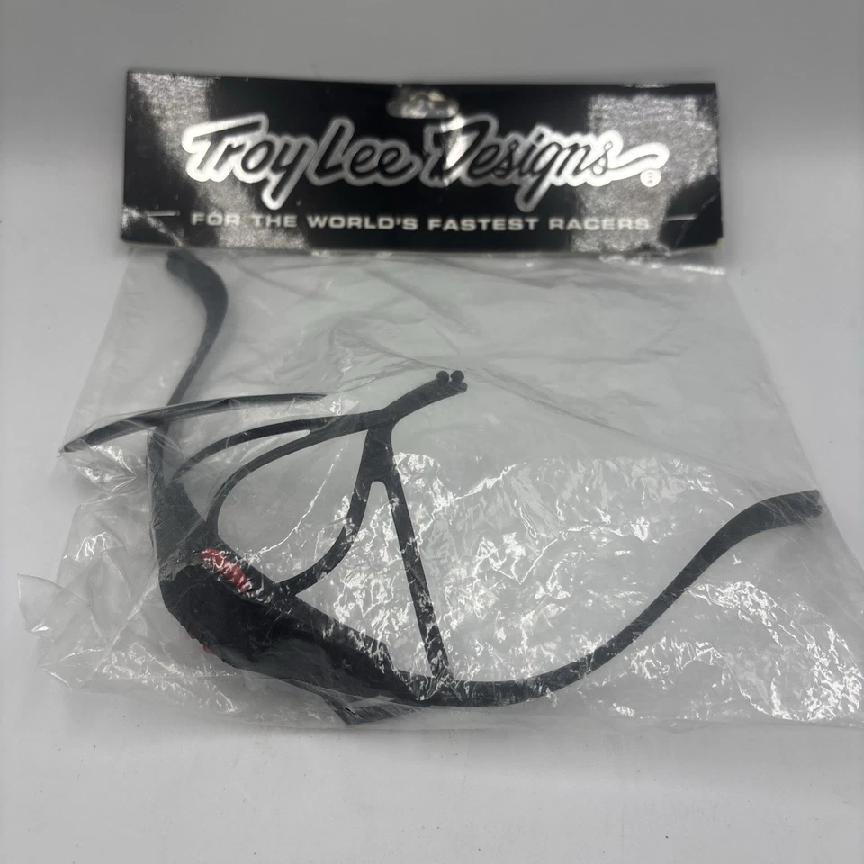 Ersatz für Helmstabilisator oder Rückhaltesystem A1 STABILIZER / RETENTION - Image 4 of 4