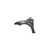KotflüGel Vorne Links FüR Ford Focus 2005-2007 OEM 1344394