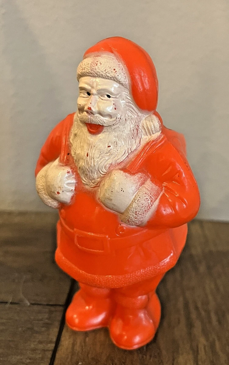 1930 Year Manufactured Collectible Holiday & Seasonal Figurines