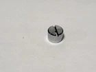 1 Shimano Part# BNT 0151 or  BNT 1239 or TGT 0522 Pawl Cap Fits Calcutta 400B ..