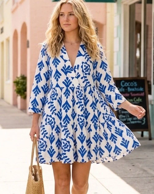 Zara Casual Dresses for Women for sale | eBay Zara Casual Dresses for Women for sale | eBay