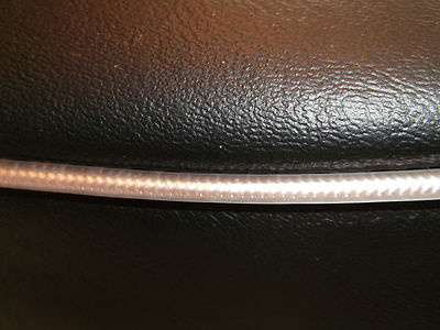 cl72 cl77 シート CL72 CL77 seat cover for Honda CL 72 CL 77 Scrambler 305 silver