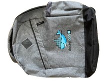 Leed s pack back