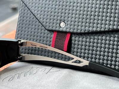 ウェア Zeque VanqX TALEX TVS Zeque - VANQ F-1055 - Black & Silver - Talex TrueView Polarized