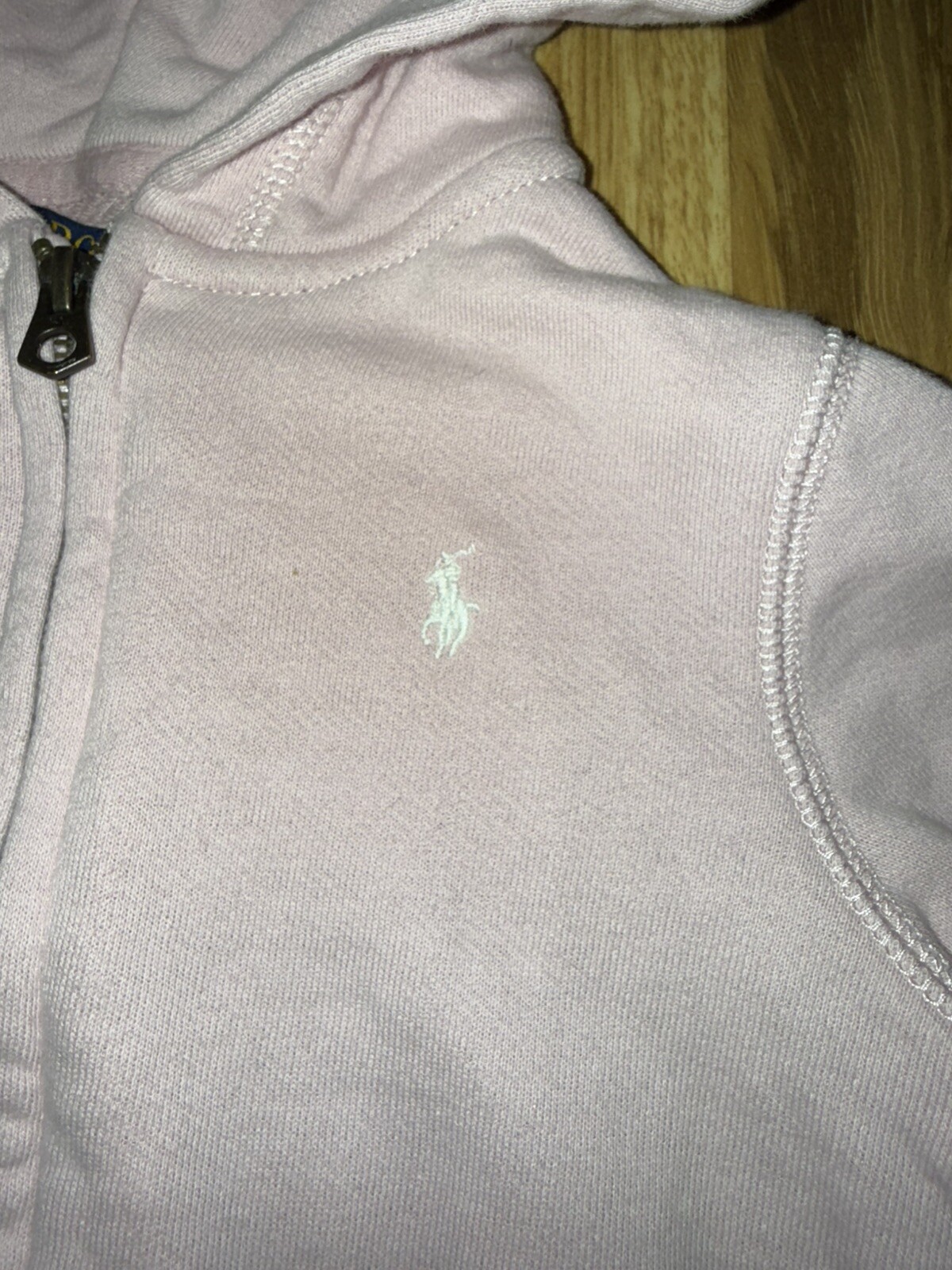 Picture 2 of 4