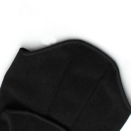 Winter Warm Full Face Mask Balaclava Cap Windproof Headgear for Outdoor Riding - Picture 9 of 12