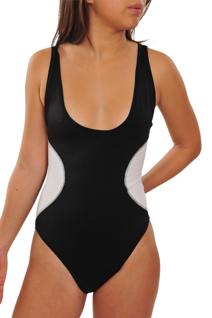 sale swimming costumes